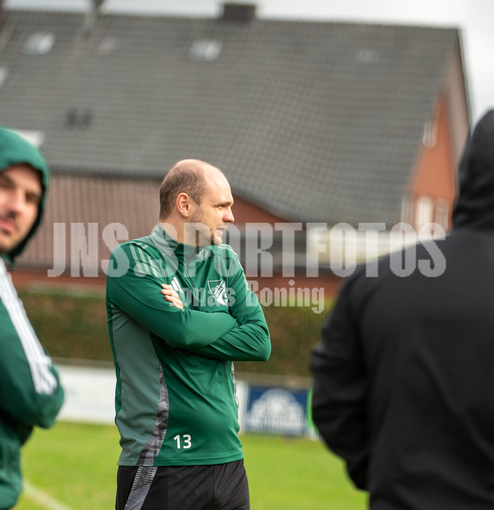 DSC_8491 | jns.sportfotos - Realisiert mit Pictrs.com