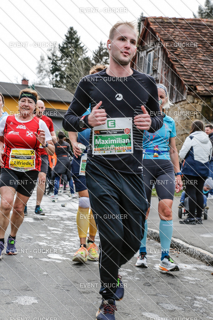 _IPS5301 | Sportfoto event-gucker Herbert Scherer
