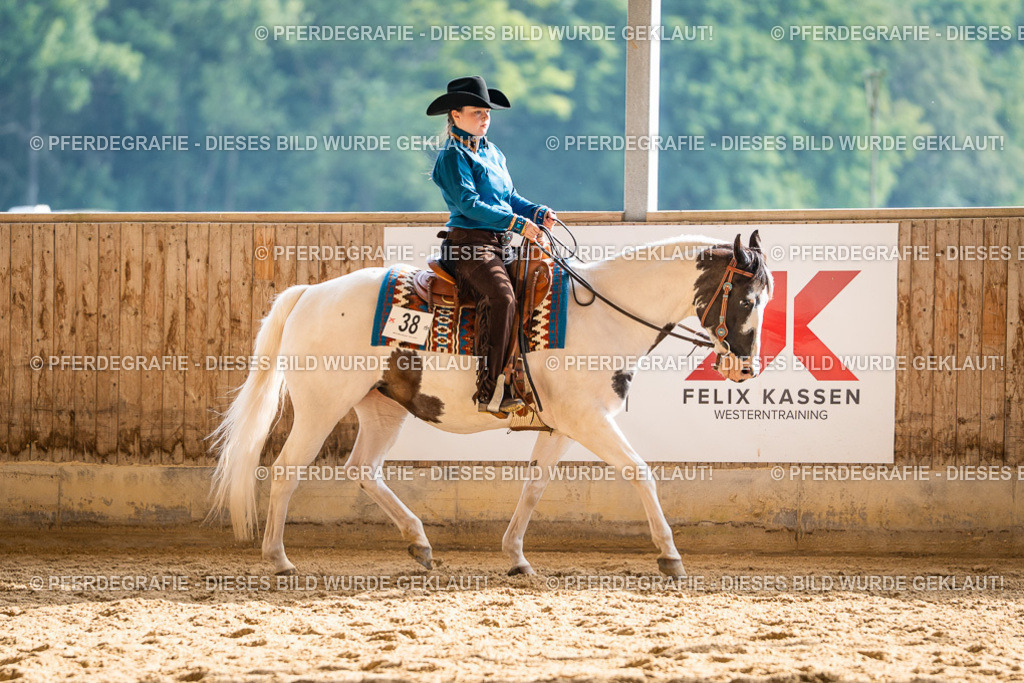 DSC08022 | Pferdegrafie