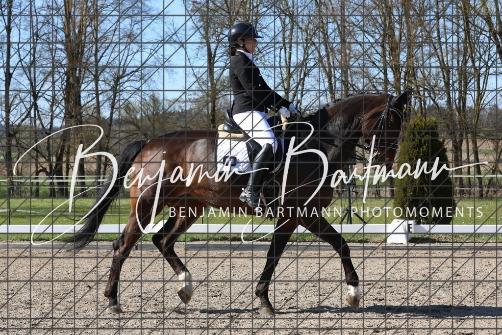 AZ2A6299 | Benjamin Bartmann Photomoments