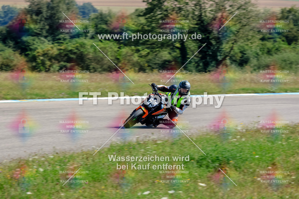 _TOU4106 | Hier findet Ihr Bilder von Touristenfahrten auf der Nürburgring Nordschleife oder von anderen Veranstaltungen die ich besucht habe. Viel Spass beim Durch Schauen 