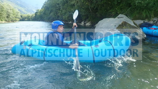 P7290006 | Bestelle die Bilder deines Berg- oder Wasser-Abenteuers mit Mountain Sports bequem von zu Hause aus direkt über unseren Online Fotoshop von pictrs.com. - Realisiert mit Pictrs.com