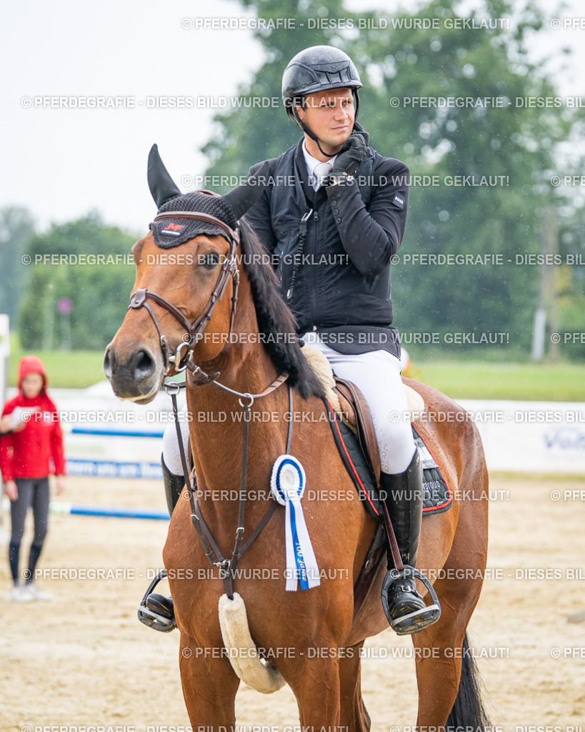 DSC03110 | Pferdegrafie