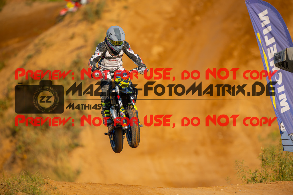 MaZZes-Fotomatrix-20260815-598816 | ROOKIES