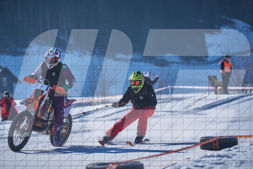 10. Holzknecht Skijöring in Gosau am Dachstein, Oberösterreich, Österreich am 08.02.2025Foto: © 2025 Martin Bihounek / martinbihounek.com | 08.02.2025: 10. Holzknecht Skijöring in Gosau am Dachstein, Oberösterreich, ÖsterreichFoto: © 2025 Martin Bihounek / martinbihounek.comInsta: @martinbihounekcomFB: @martinbihounekphotography