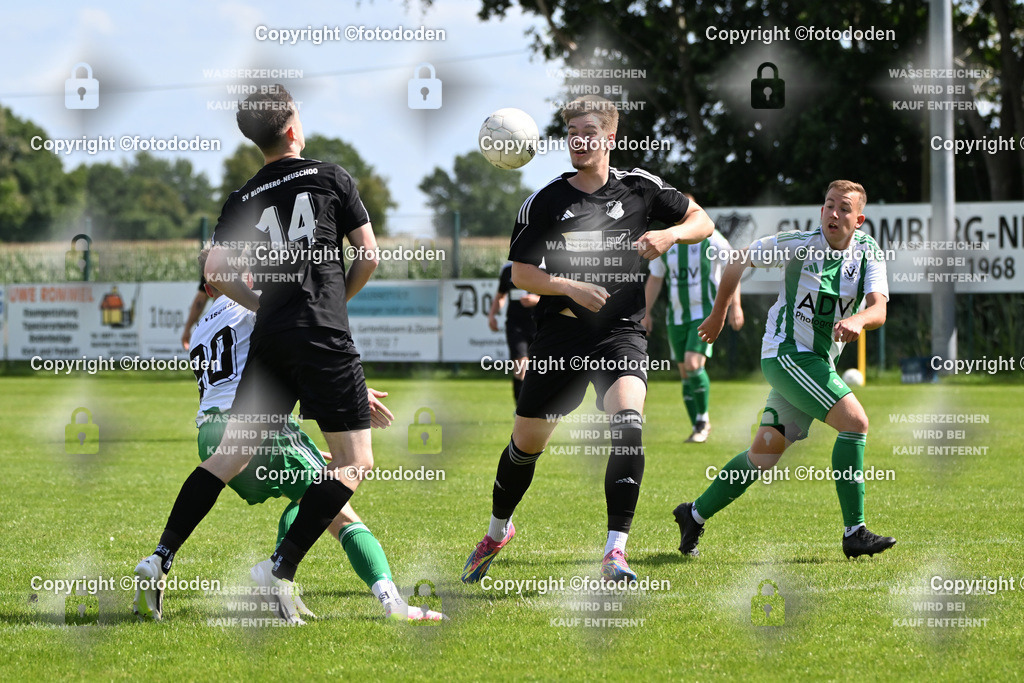 DSC_1102 | fotododen.de präsentiert ein umfangreiches Sportfoto Archiv mit Aufnahmen aus verschiedenen Sportarten im Raum Ostfriesland.