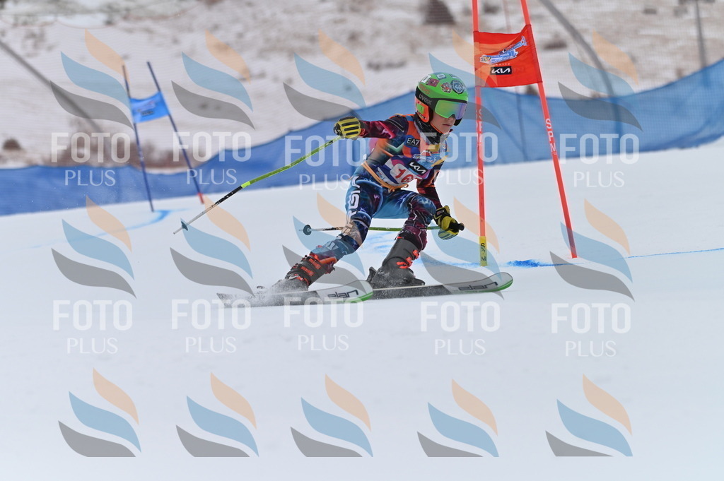 BGV_0345 | holidayphoto