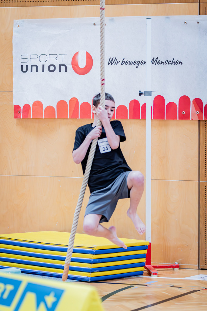 IMG_5729 | SportEventFotografie - Roman Stoiber