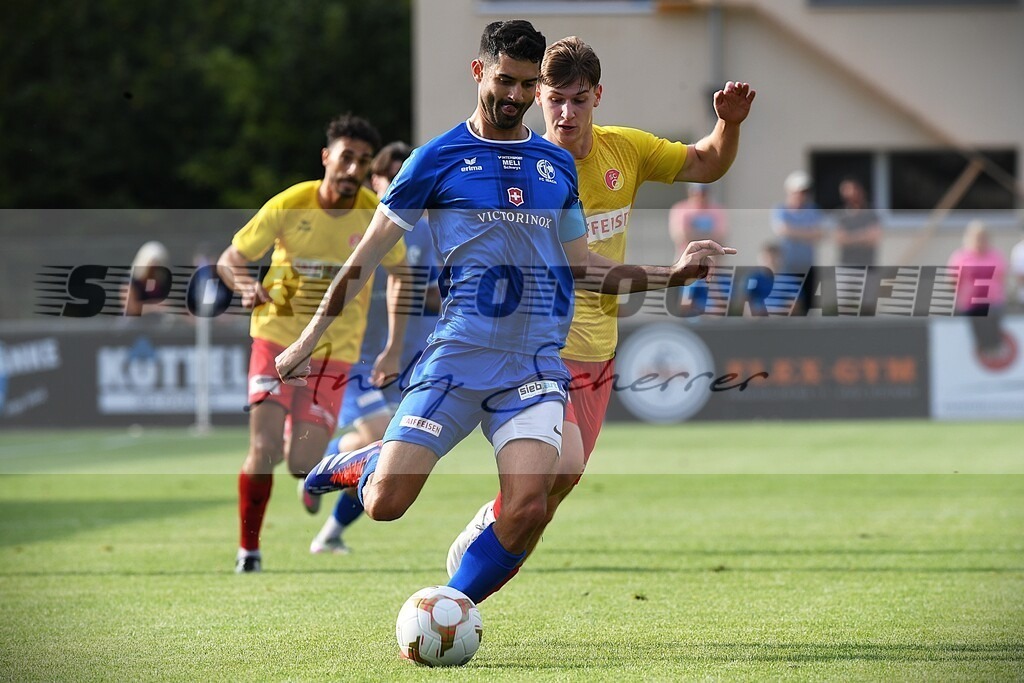 aaaD5S_5787 | Kaufen Sie Sportbilder im Onlineshop von Andy Scherrer Sportfotografie. Faszinierende Bilder von Sportevents aus der ganzen Schweiz. Fussball, Frauenfussball, Unihockey, Handball, Schwingen und weiteren Sportarten. - Realisiert mit Pictrs.com