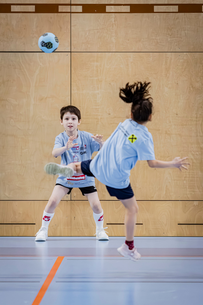 IMG_6849 | SportEventFotografie - Roman Stoiber