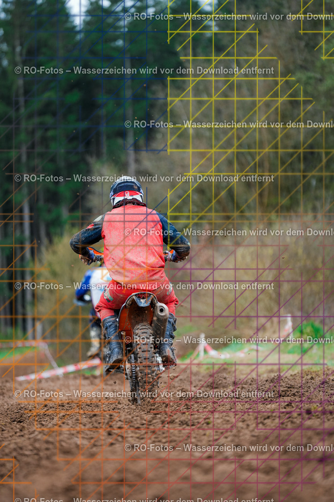 5 Lauf Mernes-297 | Sportfotografie von RO-Fotos: Motorsport, Motocross, Enduro, Laufveranstaltungen und Triathlon. Professionelle Fotos von Sportlern und Events. - Realisiert mit Pictrs.com