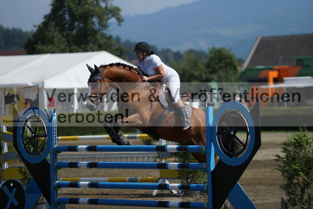 DSC01508 | equestrian-live-com