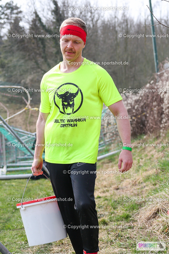 LUR_4568 | Celtic Warrior Dirth Run #celticwarriordirtrun #ocr #kidsrace #celtinis #sprint #wallhalla #dirtrun #donnerskirchen#celticwarriordirtruniscoming #celticwarrior #allout #battle #endurance #ultra #celticwarriorultra #yourpictrs #sportshot_your_pictrs