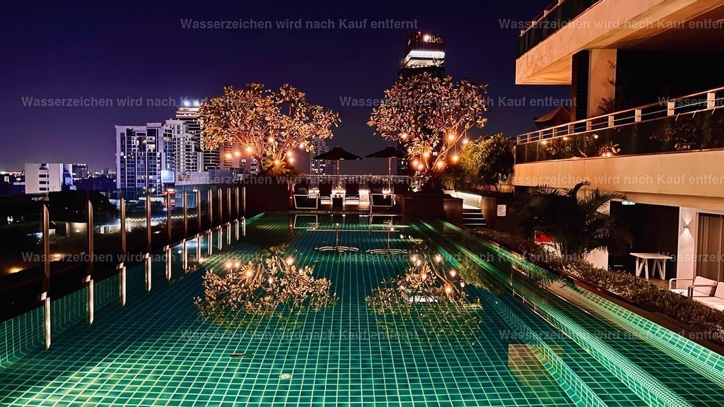 IMG_6121 | heikomoeller - Realisiert mit Pictrs.com