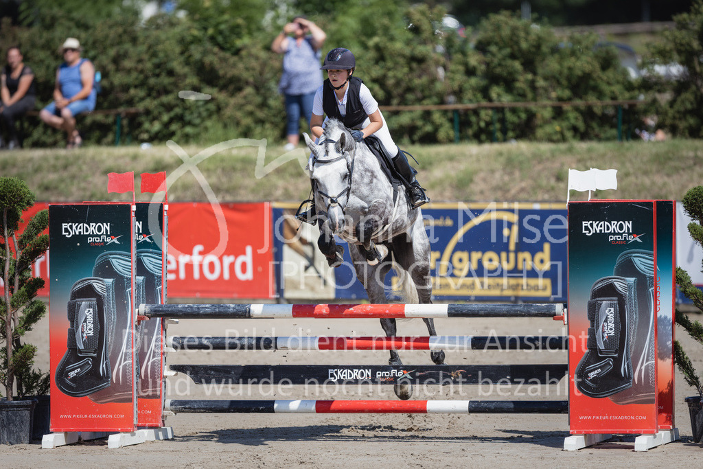 230625_PfSpTa_A2-Stil-223 | Deine schönsten Turniermomente als professionelle Fotos! Entdecke hochwertige Pferdesport-Fotografie im Online-Shop. Jetzt Fotos finden & bestellen!