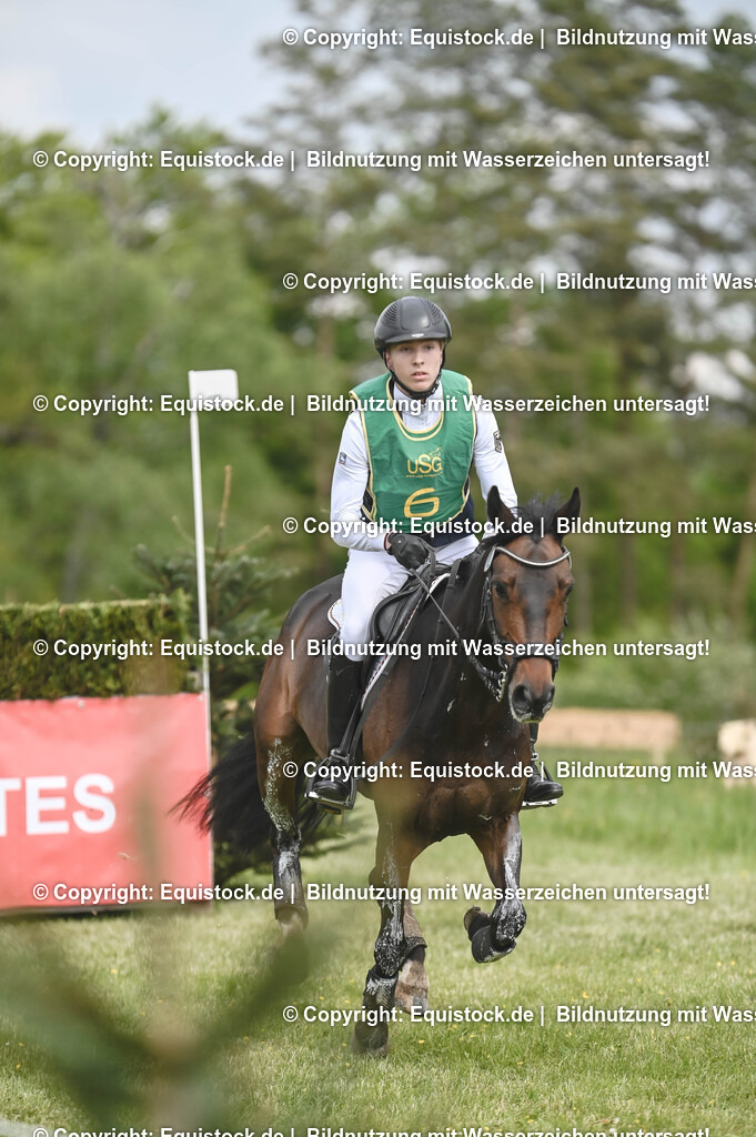 20250517_CCI1_Gelände_0092 | Foto: Thomas Hartig