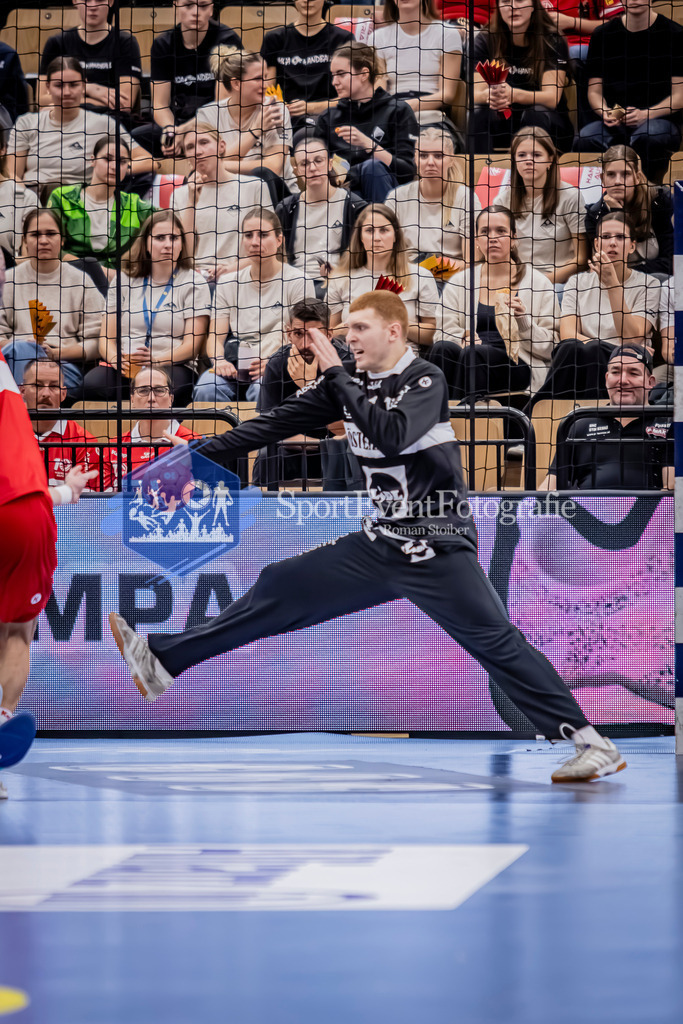 IMG_1631 | SportEventFotografie - Roman Stoiber