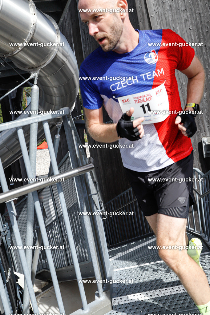 _MG_3802 | Sportfoto event-gucker Herbert Scherer