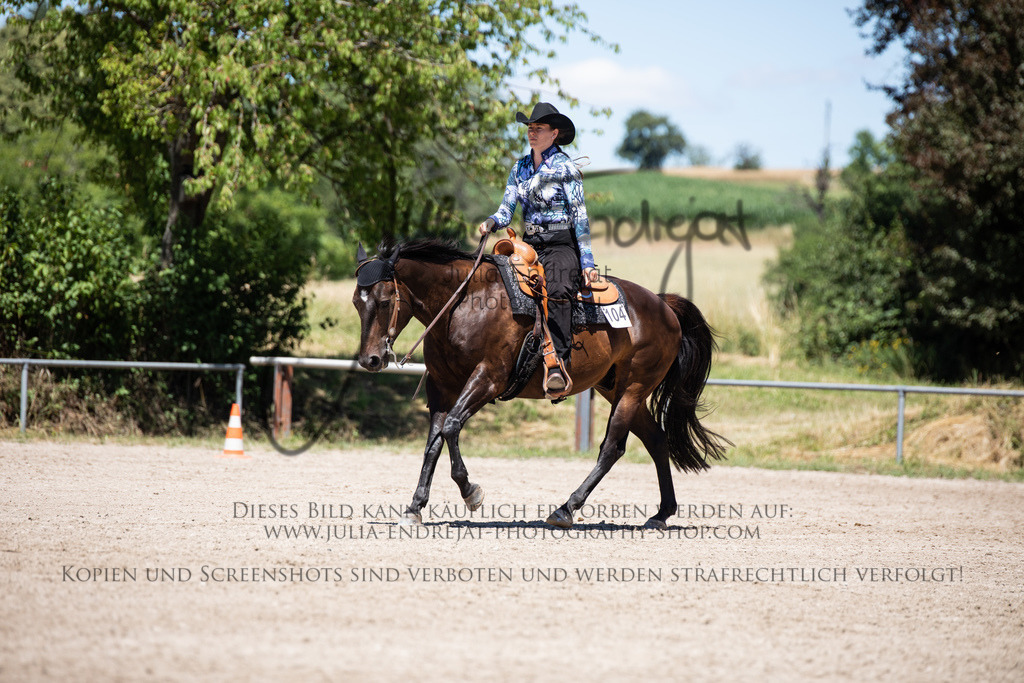 20220702-JuliaEndrejatPhotography-1250 | Julia Endrejat Photography