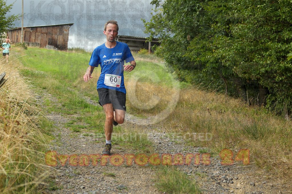 250801_1854_EV4_7706 | Sportfotografie im Rhein-Sieg Kreis, Köln, Bonn, NRW, Rheinland Pfalz, Hessen, etc. Unser Tätigkeitsfeld umfasst den Laufsport vom Volkslauf über den Marathon, Duathlon, Triathon bis zum Ultralauf wie Kölnpfad Ultra oder Schindertrail.