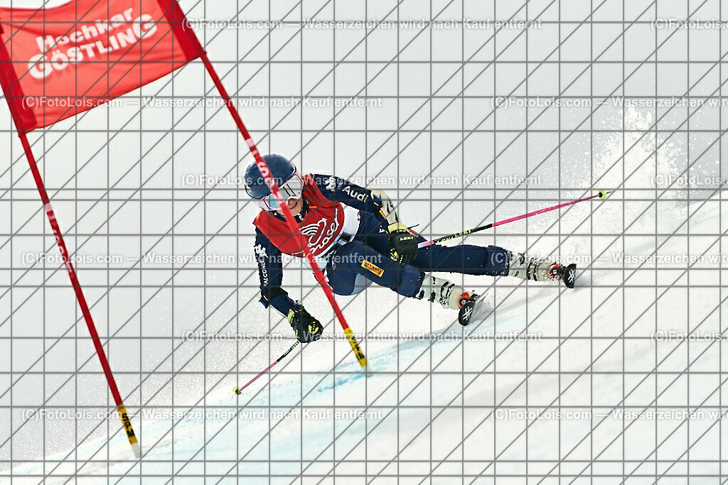 ALS0524_WCM-GS_Kat-C_Digruber Bettina | (C)FotoLois.com, Alois Spandl, World Criterium Masters Ski Alpin 2023 Hochkar, GiantSlalom-Kategorie C, Mo 20. März 2023.