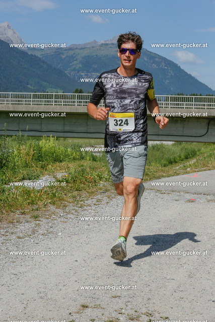 _IPS8526 | Sportfoto event-gucker Herbert Scherer