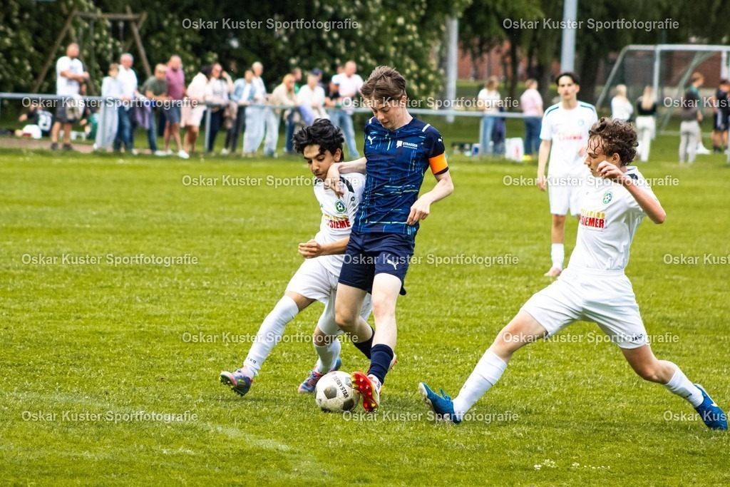 IMG_0132-2 | OK.Sportfotografie - Realisiert mit Pictrs.com