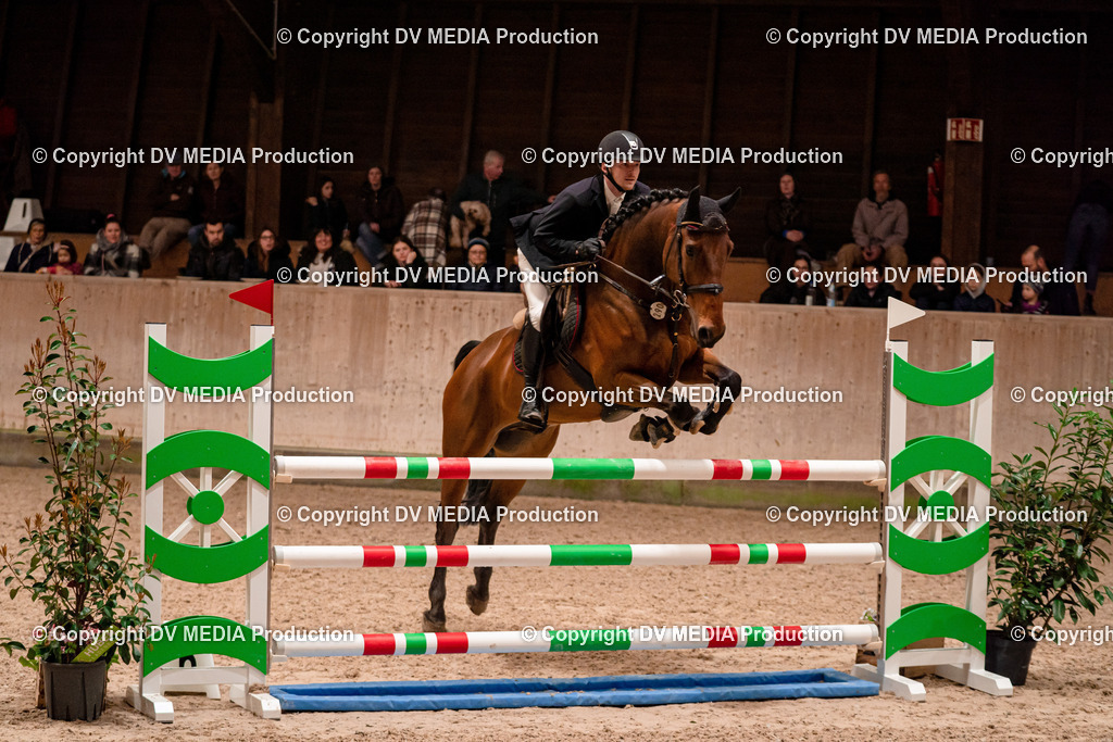 Springen Tag 2-677 | dv-media-shop - Realisiert mit Pictrs.com