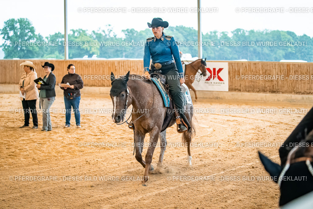 DSC00091 | Pferdegrafie