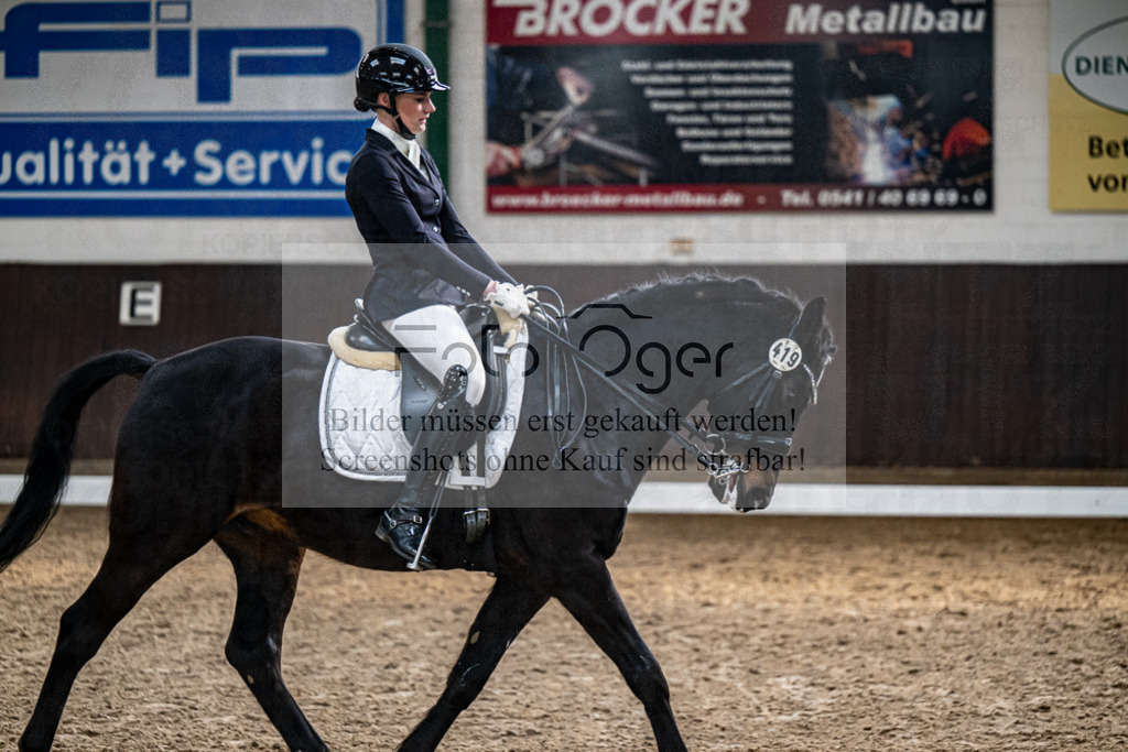20240310-DOS_9099 | Entdecke hochwertige Reitturnierfotos von Foto Oger. Professionell, emotional und authentisch – jetzt Lieblingsmomente im Shop bestellen.Deutschlandweite Turnierfotografie. - Realisiert mit Pictrs.com