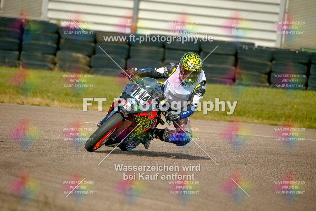 _MOT0590 | Hier findet Ihr Bilder von Touristenfahrten auf der Nürburgring Nordschleife oder von anderen Veranstaltungen die ich besucht habe. Viel Spass beim Durch Schauen 