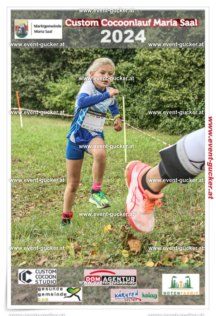 batch_MARI0728 | Sportfoto event-gucker Herbert Scherer