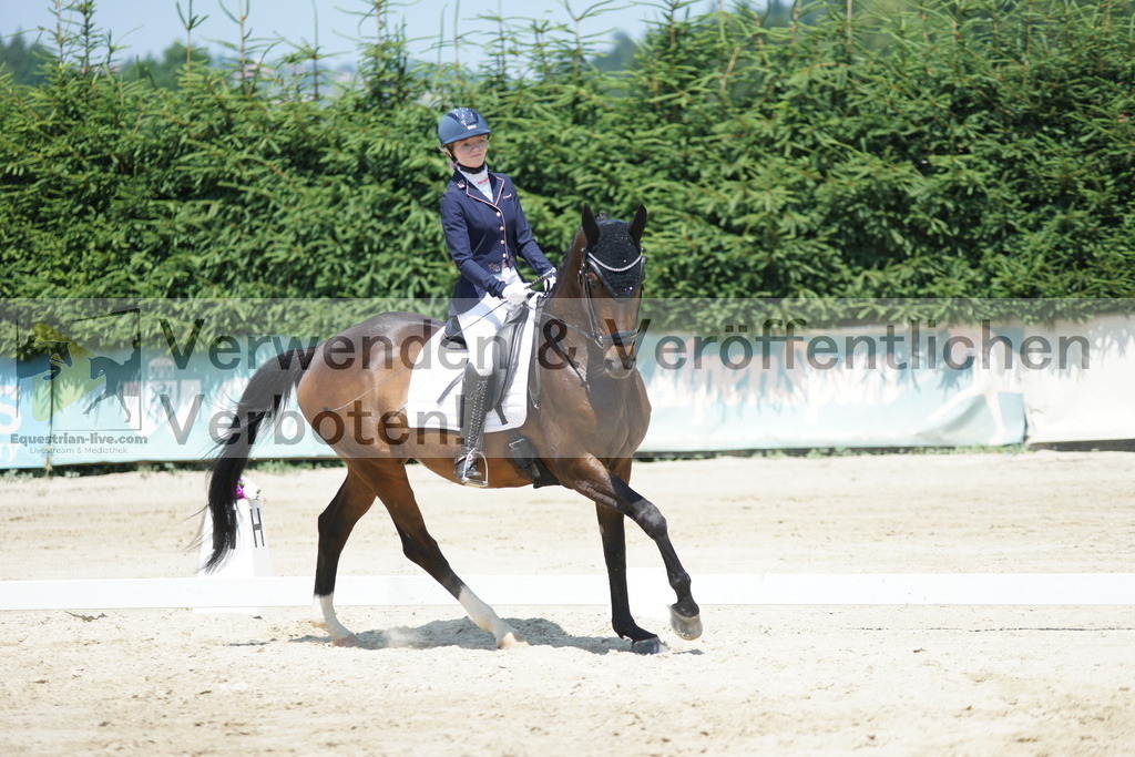 DSC01734 | equestrian-live-com