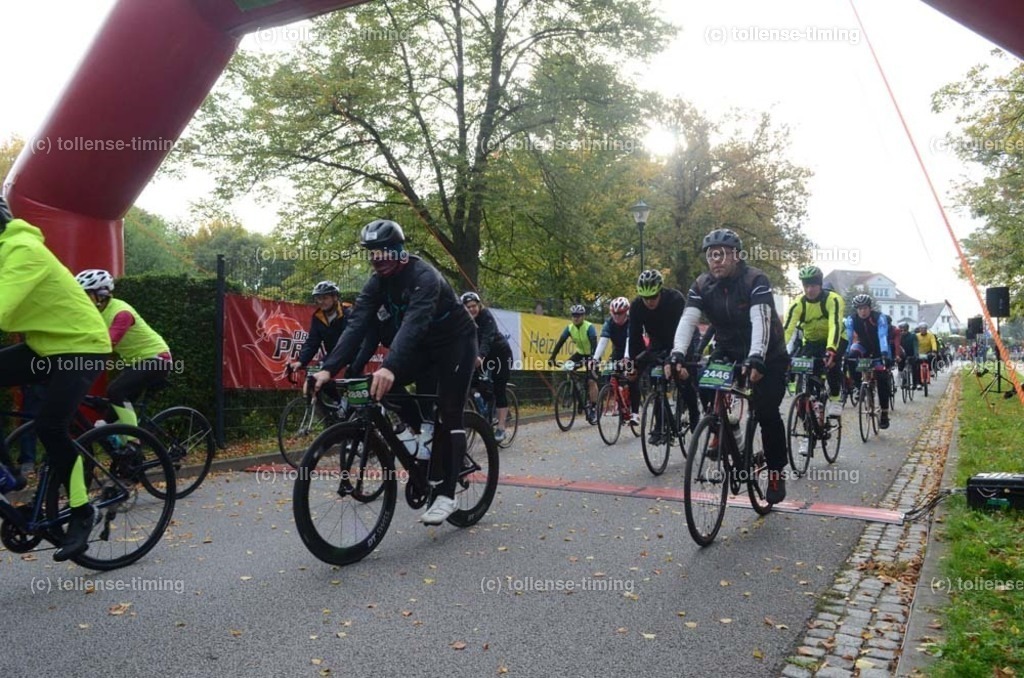 TTT_6939 | Foto | tollense-timing - Realisiert mit Pictrs.com