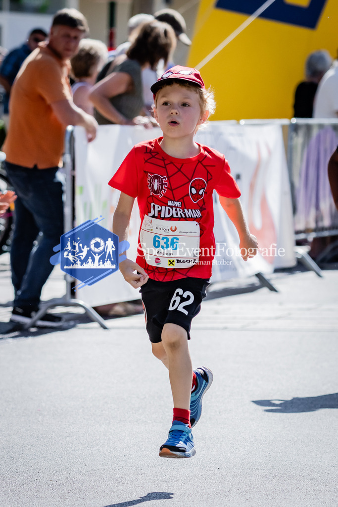 IMG_0987 | SportEventFotografie - Roman Stoiber