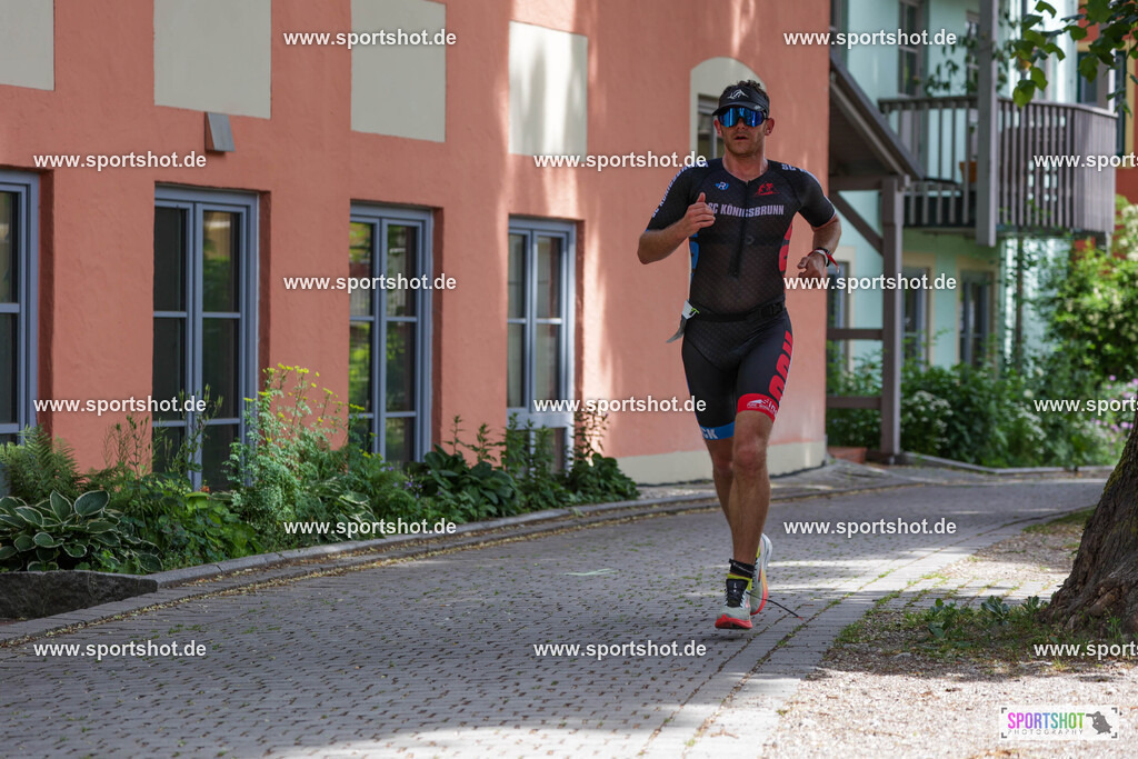 KSZ_6690 | Stadttriathlon Erding 2025. #yourpictrs #sportshot_your_pictrs @Sportshotphotography #stadttriathlonerding Copyright: www.sportshot.de