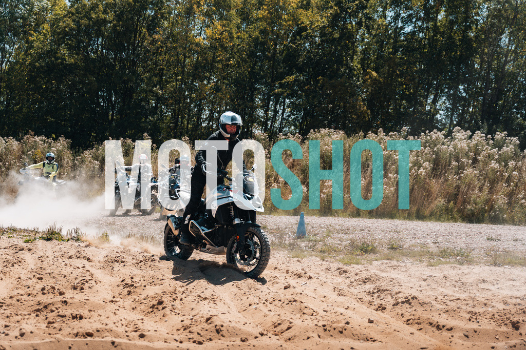 MOTOSHOT_BIKESDIRT_BBQ_JH_04885 | MOTOSHOT