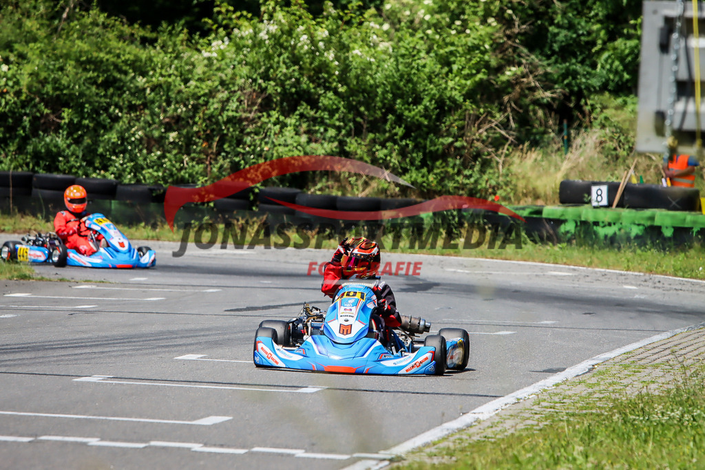 IMG_6043 | jonassportmedia - Realisiert mit Pictrs.com