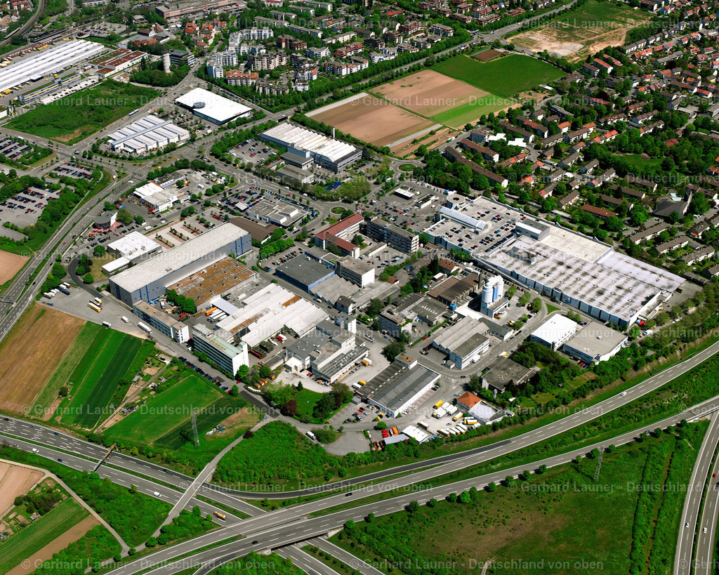 2506163 | Waiblingen