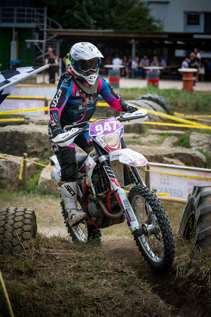 947_20250712-_DSC2861 | Marco Scherer Photo - Realisiert mit Pictrs.com