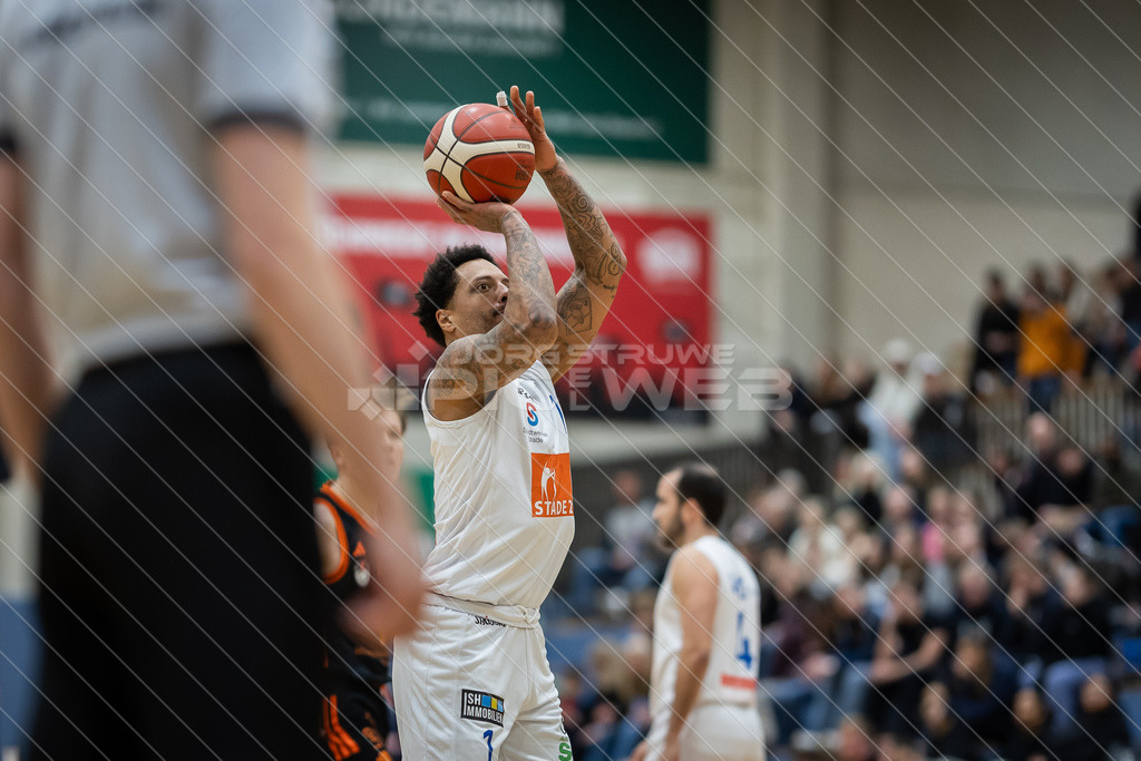 20260124_Picselweb-Fotografie_2R3_1433 | Dein Fotograf aus dem Landkreis Stade für Sport und Events - Realisiert mit Pictrs.com