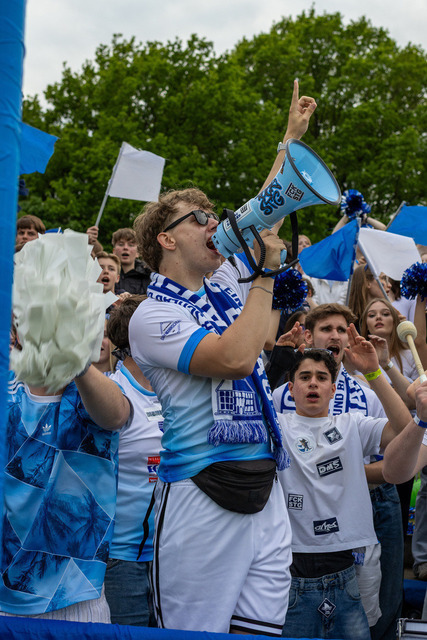 Derby DMS-STG  151 | Herzlich willkommen in meiner Fotogalerie für Sportmannschaften. Schau gerne mal rein, vielleicht ist Dein Team ja auch dabei! Falls nicht, schreib mir und wir ändern das! :)  - Realisiert mit Pictrs.com