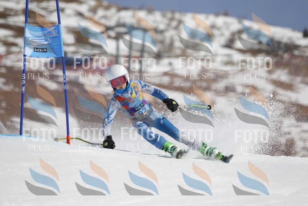 _U3G0190 | holidayphoto