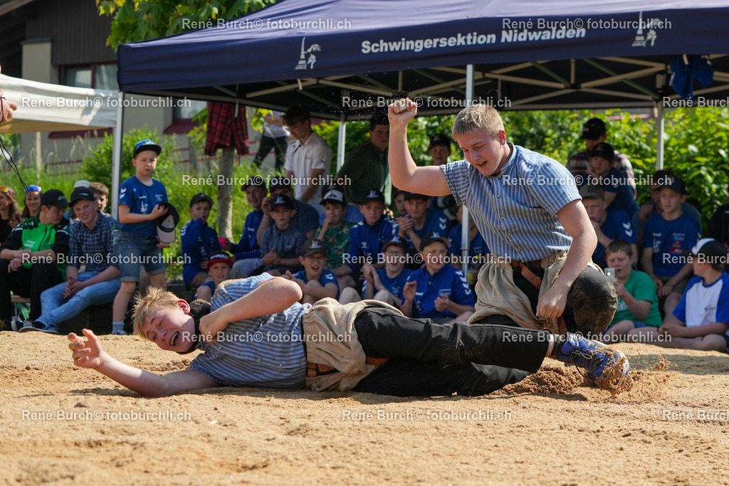 RB_02032 | René Burch leidenschaftlicher Fotograf aus Kerns in Obwalden.  Hier finden sie Sport, Landschaft und Natur Fotografie.
 - Realisiert mit Pictrs.com