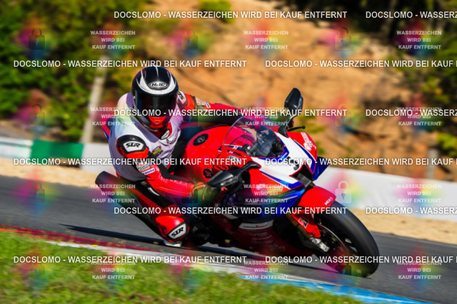 2026_09_04_PBK_15377_LRX | Sportfotografie; SlowMotion; Video; Rennstrecke; Hafeneger; RSE; Speer; Trackday; Motorsportarena; Hockenheimring; Brno; Most; Barcelona; Valencia, Benny; Kaetzmer;