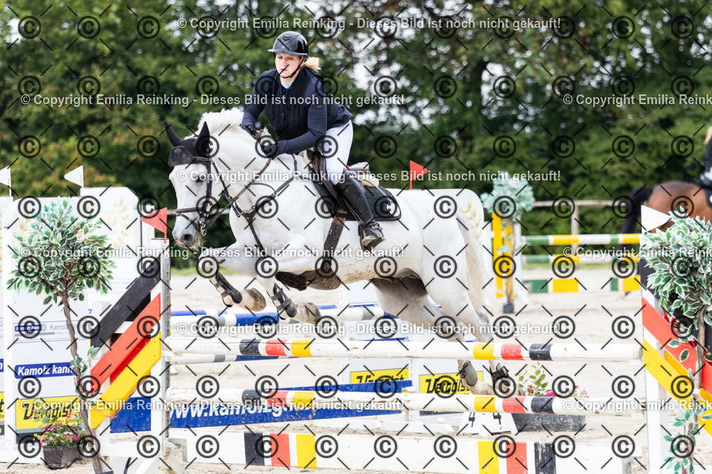 CL5A8814 | Emilia Reinking Fotografie - Realisiert mit Pictrs.com