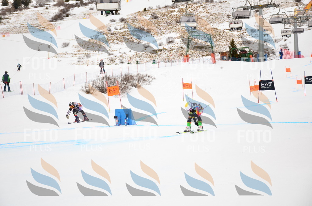 VR4_3021 | holidayphoto