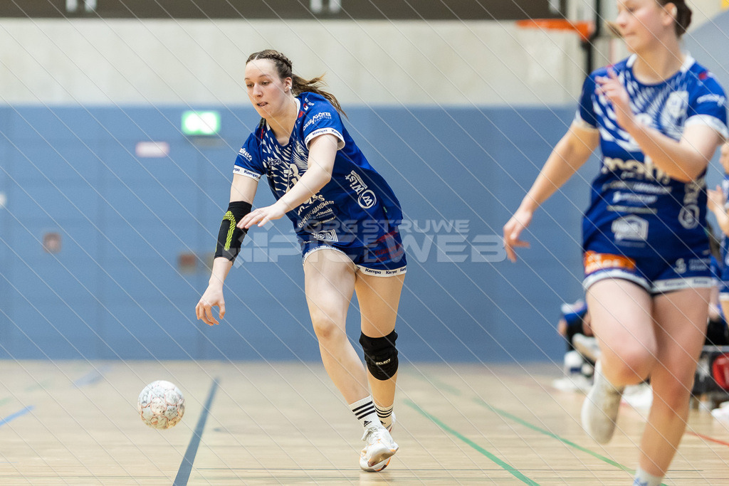 20260412_Picselweb-Fotografie_2R3_0276 | Dein Fotograf aus dem Landkreis Stade für Sport und Events - Realisiert mit Pictrs.com
