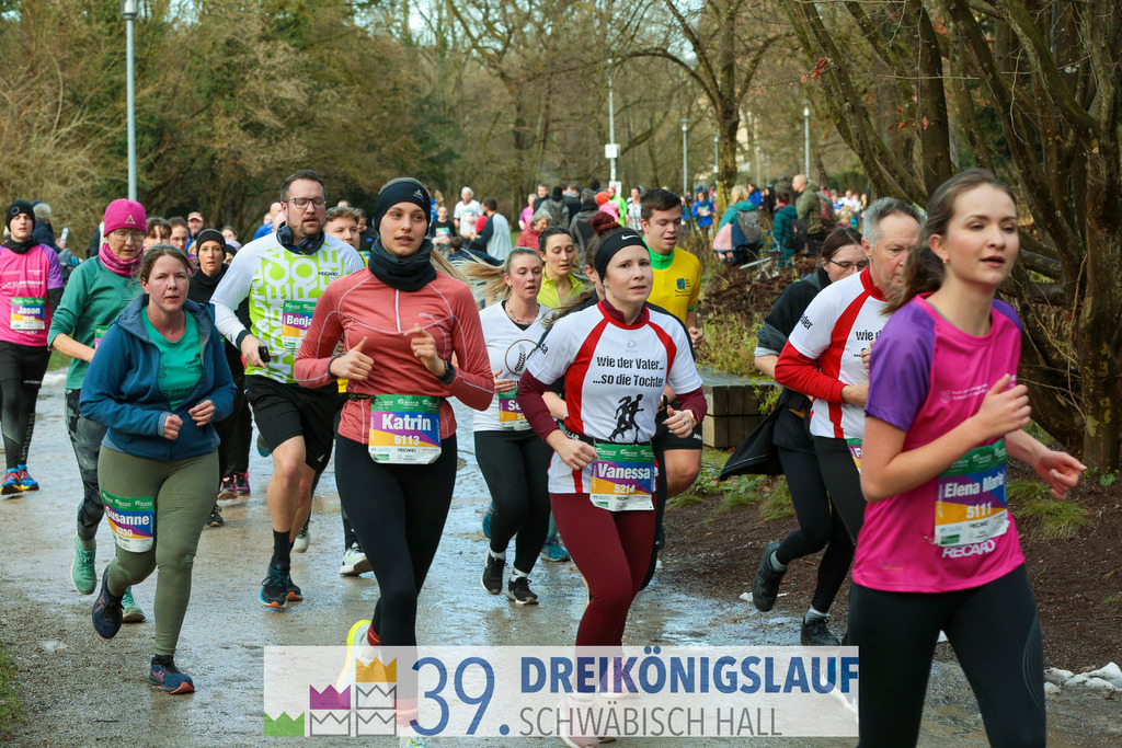 39. 3Koenigslauf 2025 | 20250106_3koenigslauf - Realisiert mit Pictrs.com