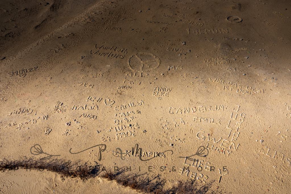 _Lighthouse2022-1214 | Photographies and more - Realisiert mit Pictrs.com